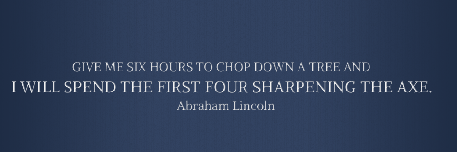 slide2